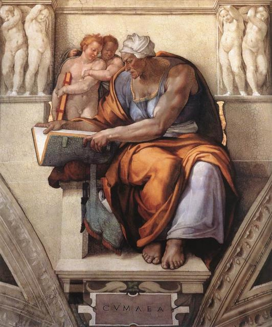 Michelangelo+Buonarroti-1475-1564 (325).jpg
